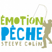 (c) Emotionpeche.com