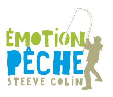 Émotion Pêche